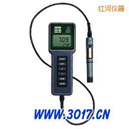 �t��������}����늌�(d��o)���ضȜy(c��)���x