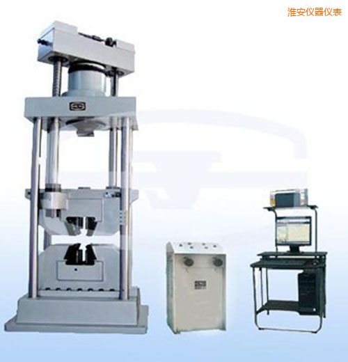 �����r��΢�C(j��)���@ʽҺ���f��ԇ�(y��n)�C(j��)