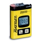 �����Κ��w�z�y�x