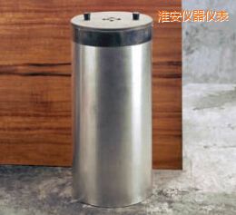 淮安液氮比較器