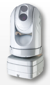 �ѻ��t�����x