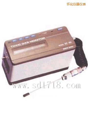 �ѻ����ԙz�y�x