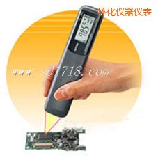 �ѻ��t�⾀(xi��n)�y(c��)�؃x