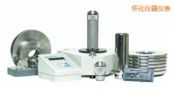 �ѻ����w����ʽ����Ӌ