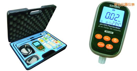 �ѻ����x��/늌��ʃx