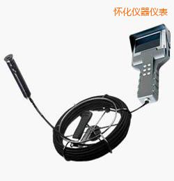 �ѻ��r��TBSϵ�й��I(y��)�ȸQ�R