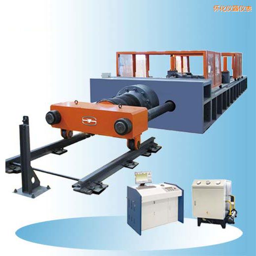 �ѻ��r���Pʽ����ԇ�C