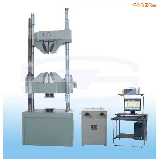 �ѻ��r(sh��)�����@ʽ䓽g��(xi��n)ԇ�(y��n)�C(j��)