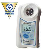 �ѻ���ѩ��(NaCl)����x