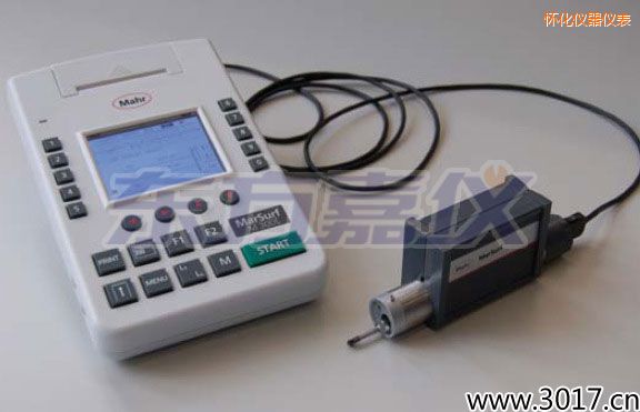 �ѻ�����ӡ���ֲܴڶȃx