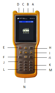 �ѻ��cѲ�z�x