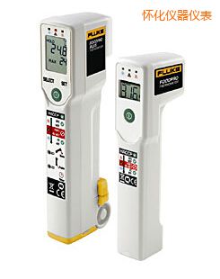 �ѻ�ʳƷ��ȫ�y(c��)�؃x