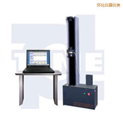 懷化微機控制電子萬能試驗機