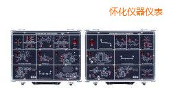 �ѻ��o(w��)�����l&�l�V�����x����Ӗ(x��n)��ϵ�y(t��ng)