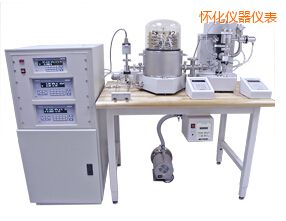 �ѻ�����(zh��n)��(j��)��┵(sh��)��(j��)�yԇϵ�y(t��ng)