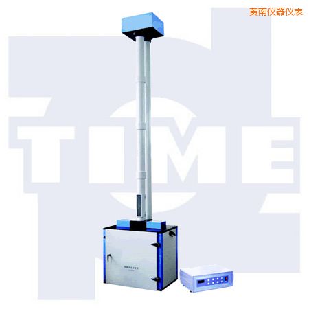 黃南落錘沖擊試驗機