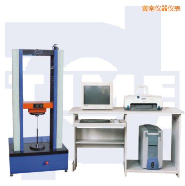 �S��΢�C(j��)���ƚ⏗������ԇ�C(j��)QTWϵ��