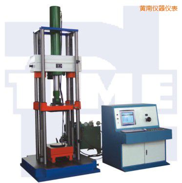 �S��Һ��ʽ΢�C���Ə��ɉ���ԇ�C