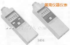 �S���D(zhu��n)��Ӌ(j��)