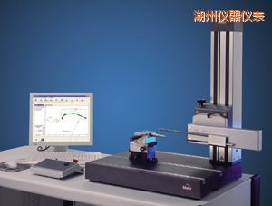 湖州粗糙度輪廓綜合測(cè)量?jī)x
