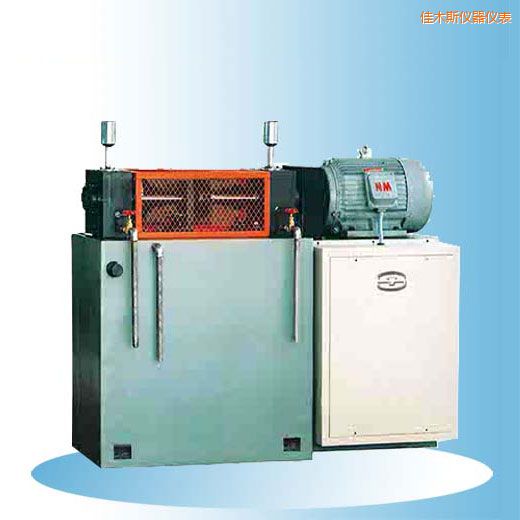 ��ľ˹�r���X݆ĥ�pԇ�C