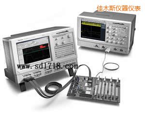 ��ľ˹��(sh��)�֟ɹ�ʾ����