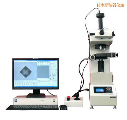 ��ľ˹ȫ�ԄӾS��Ӳ��Ӌ