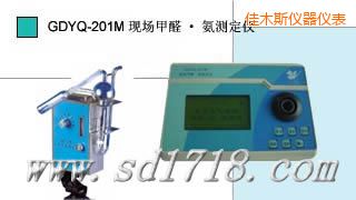 ��ľ˹�҃ȿ՚ⰱ�y���x