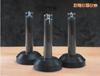 膠南傳統(tǒng)固定點(diǎn)容器系列