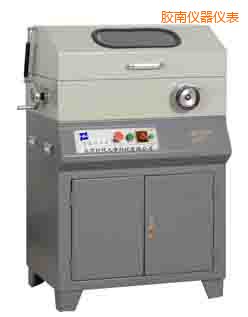 �z��TQG-4����ʽ����TQG-4A����ʽ������ԇ���и�C