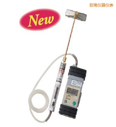 膠南一氧化碳測(cè)定器