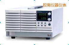 膠南可編程開關直流電源