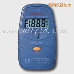 膠南數(shù)字溫度計(jì)