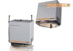 膠南X 射線熒光測量系統(tǒng)