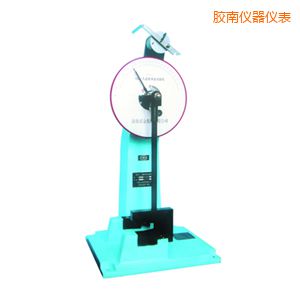 膠南時(shí)代人造板擺錘沖擊試驗(yàn)機(jī)