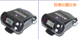 膠南放射性檢測(cè)儀