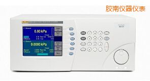 膠南高級(jí)型雙通道優(yōu)級(jí)氣體壓力控制器/校準(zhǔn)器