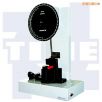 塑料拉伸沖擊試驗(yàn)機(jī),型號:LSC-25,品牌:時(shí)代儀器