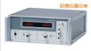 直流電源供應(yīng)器