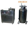時(shí)代液氮沖擊試驗(yàn)低溫儀,型號:DWN-100A/196A,品牌:時(shí)代儀器