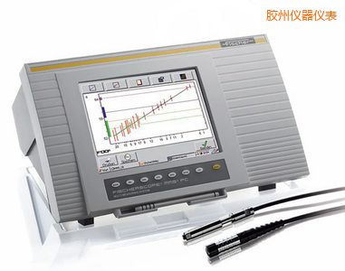 膠州臺式涂層測厚儀