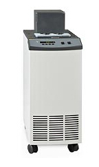 膠州水三相點保存恒溫槽