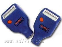 膠州涂鍍層測(cè)厚儀