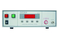 膠州絕緣阻抗測試儀