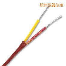 膠州K型熱電偶補(bǔ)償導(dǎo)線