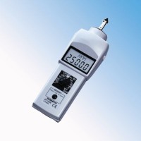 膠州手持式數字轉速表