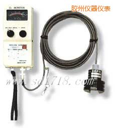 膠州氧氣檢測儀