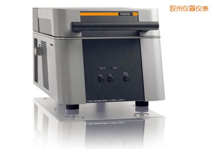 膠州高性能X射線熒光測(cè)量儀