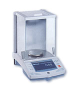 �z�ݷ�����ƽ,110g,0.1mg