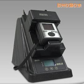 膠州自動管理平臺